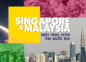 Du lịch Malaysia - Singapore 6N Bay VNA